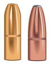 Ammunition Speer Ammunition Ready Series SPEER SP .416 350GR MAG TIP 50/BOX • Model: Ready Series